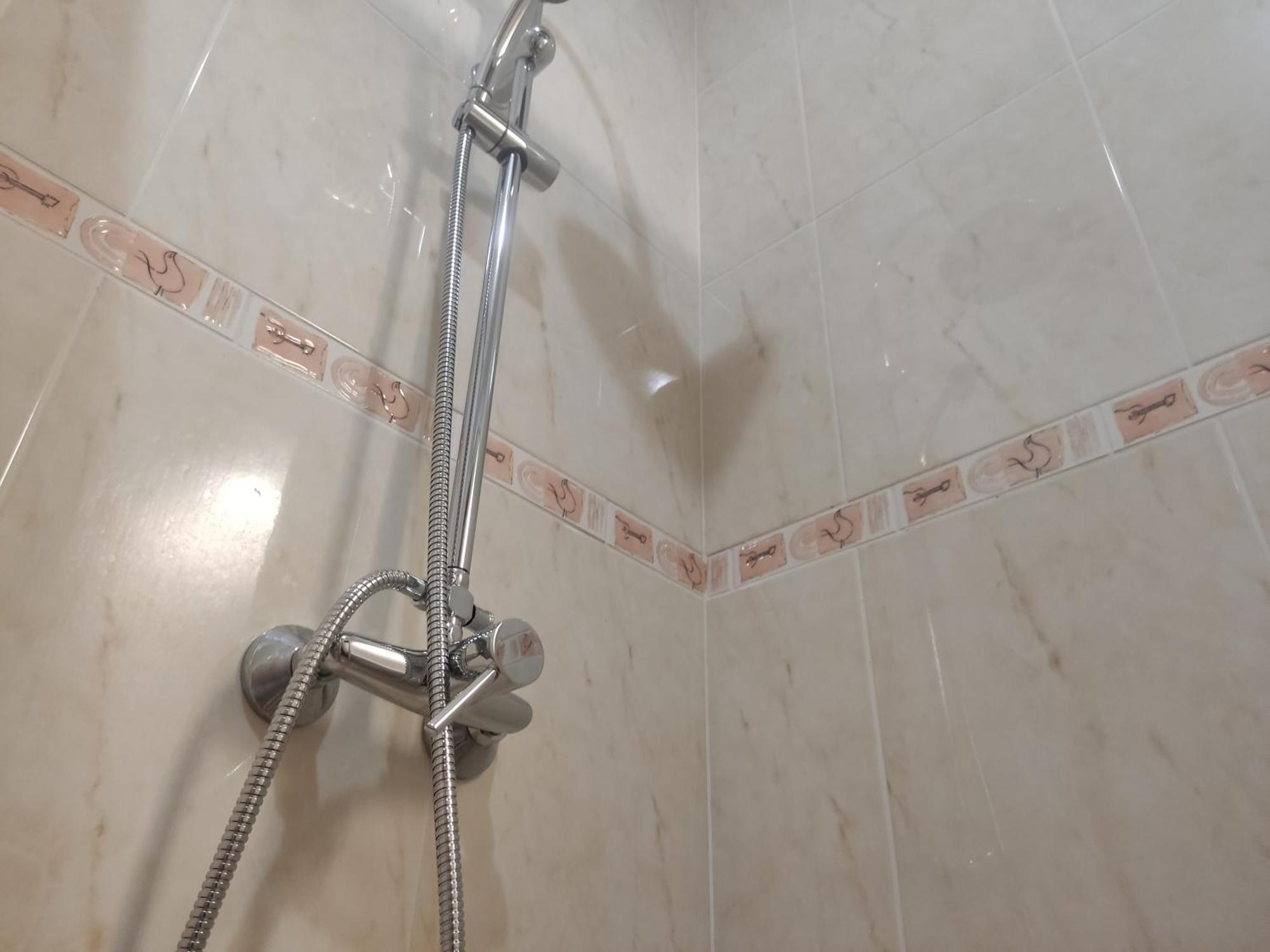 Brisas Do Atlantico Apartment Santa Maria Madalena Екстериор снимка